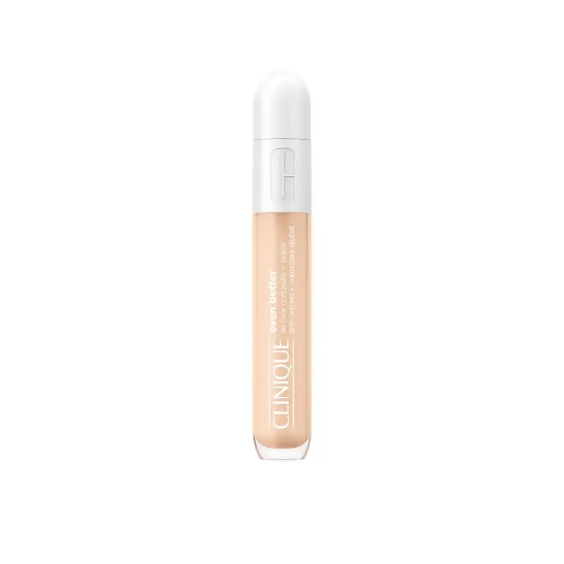 Correttori Even Better All-Over Concealer + Eraser CN10 Alabaster - Correttori