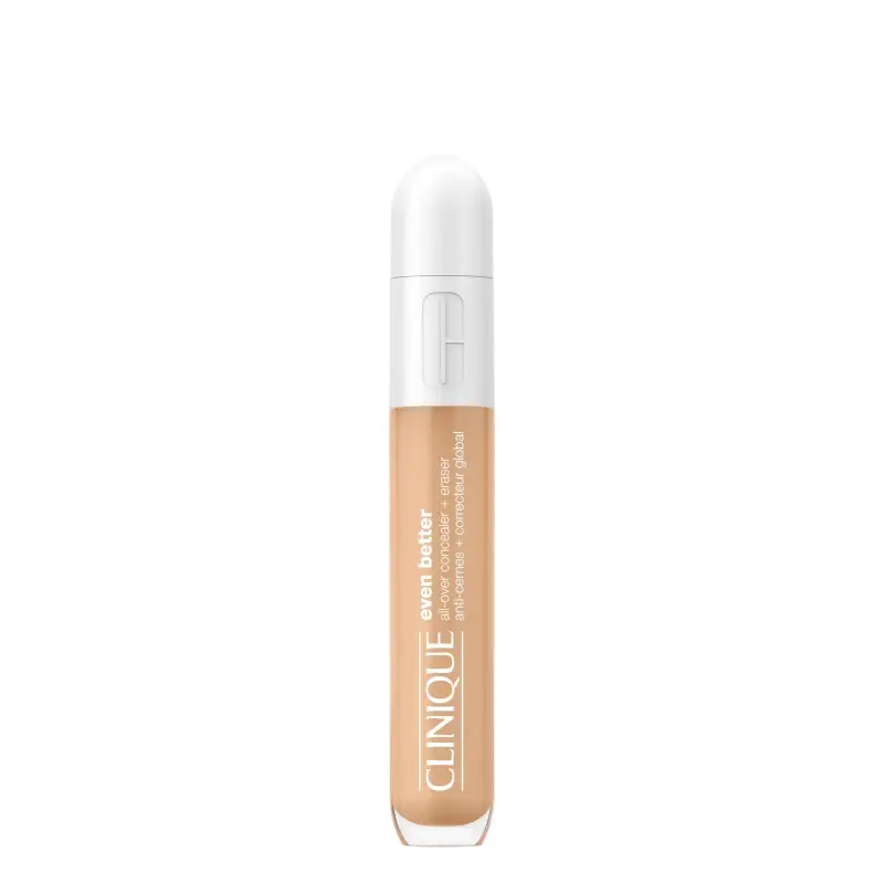 Correttori Even Better All-Over Concealer + Eraser CN52 Neutral - Correttori