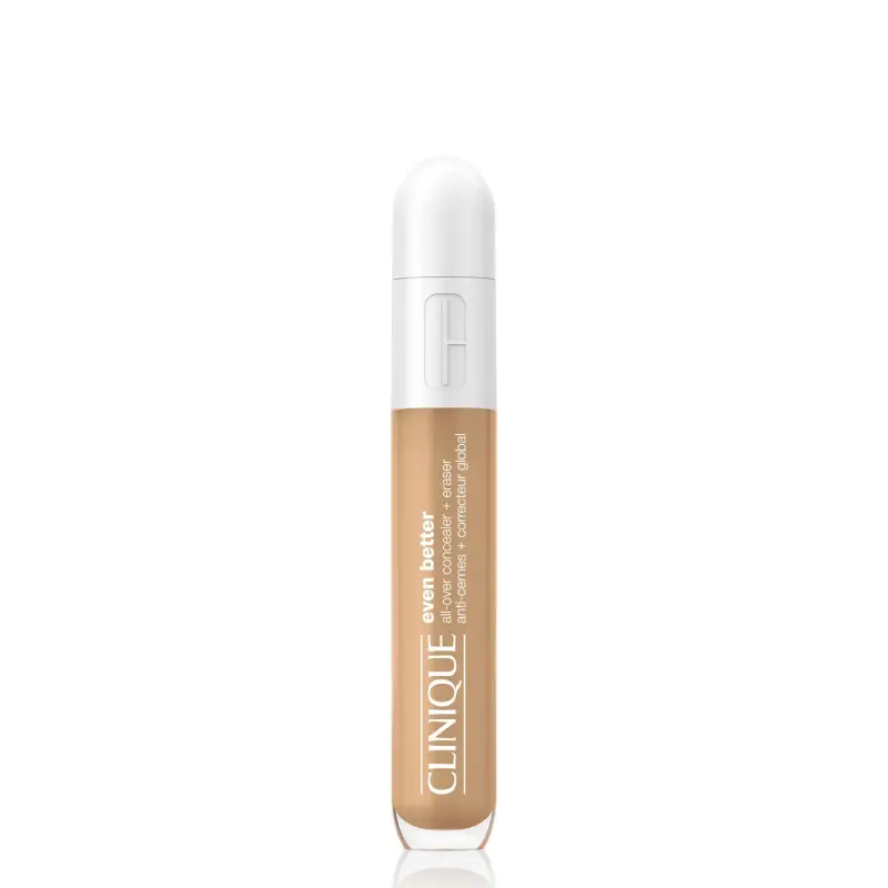 Correttori Even Better All-Over Concealer + Eraser CN90 Sand - Correttori