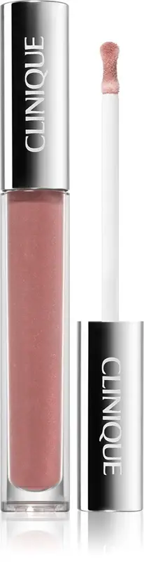 Creamy lip gloss Pop Plush (Creamy Lip Gloss) 3.4 ml - Colore 03 Brulee Pop