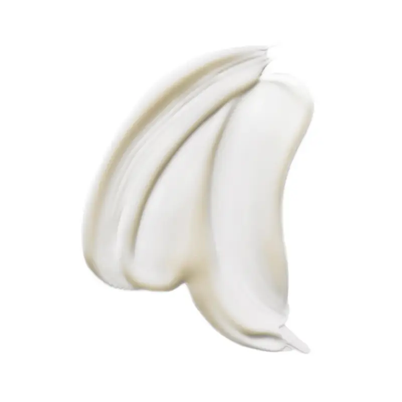 Detergenza Even Better Clinical™ Dark Spot Clearing Serum - Siero Anti Macchie - Siero viso antimacchie, Siero viso illuminante miniatura 3