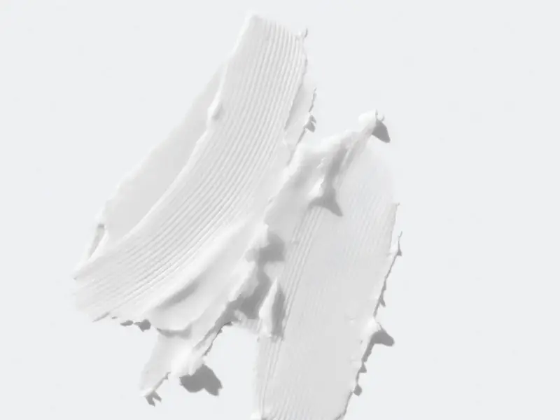 Detergenza Take the Day Off Cleansing Balm - Crema detergente viso, Struccante, Struccante waterproof miniatura 2