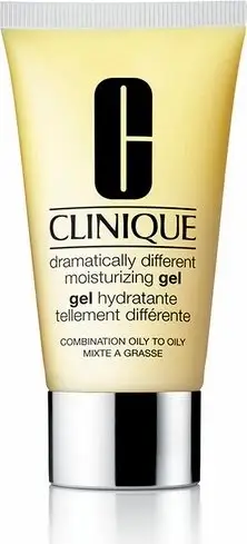 Dramatically Different Gel Idratante Viso Pelle Grassa 50 Ml