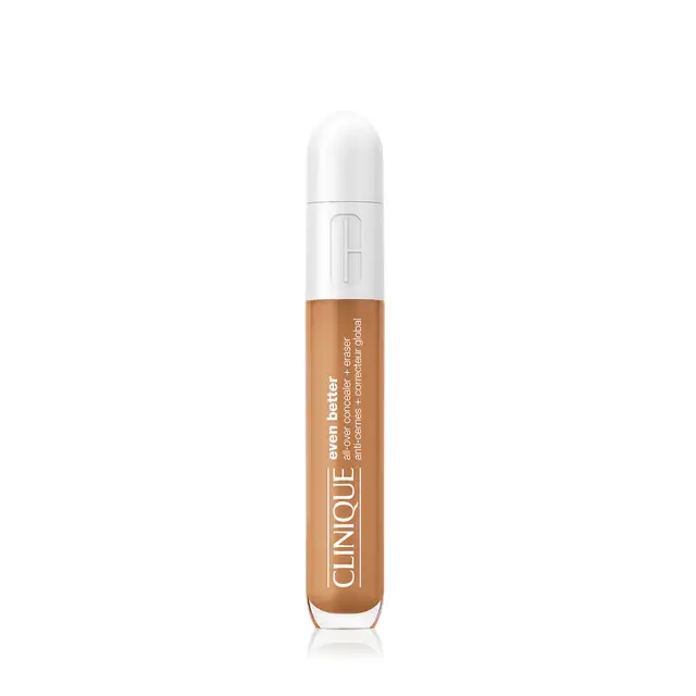 Even Better All Over Concealer + Eraser - Correttore viso e occhi