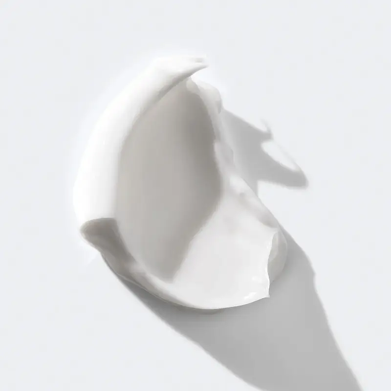 Even Better Clinical Brightening Moisturizer - Crema antimacchie viso miniatura 2