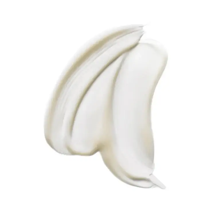 Even Better Clinical Dark Spot Clearing Serum - Siero Anti Macchie 50ml miniatura 4