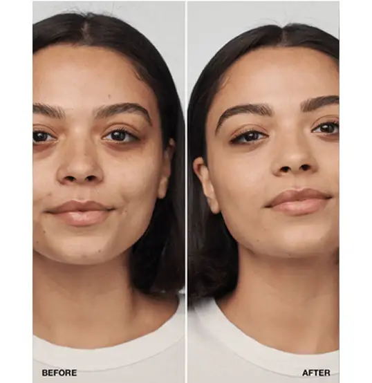 Even Better Clinical Serum Foundation SPF 20 30ml