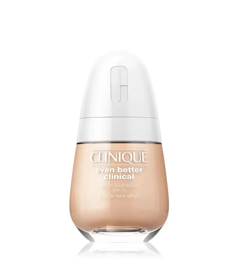 Clinique Even Better Clinical SPF 20 30ML / Cn 10 alabaster