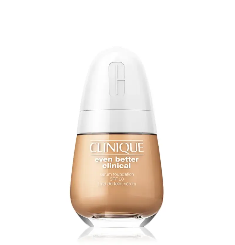 Clinique Even Better Clinical SPF 20 30ML / Cn 70 vanilla
