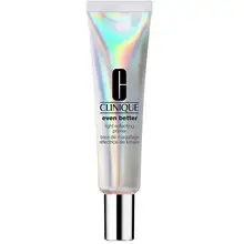 Even Better Light Reflecting Primer - Base illuminante - 30 ml