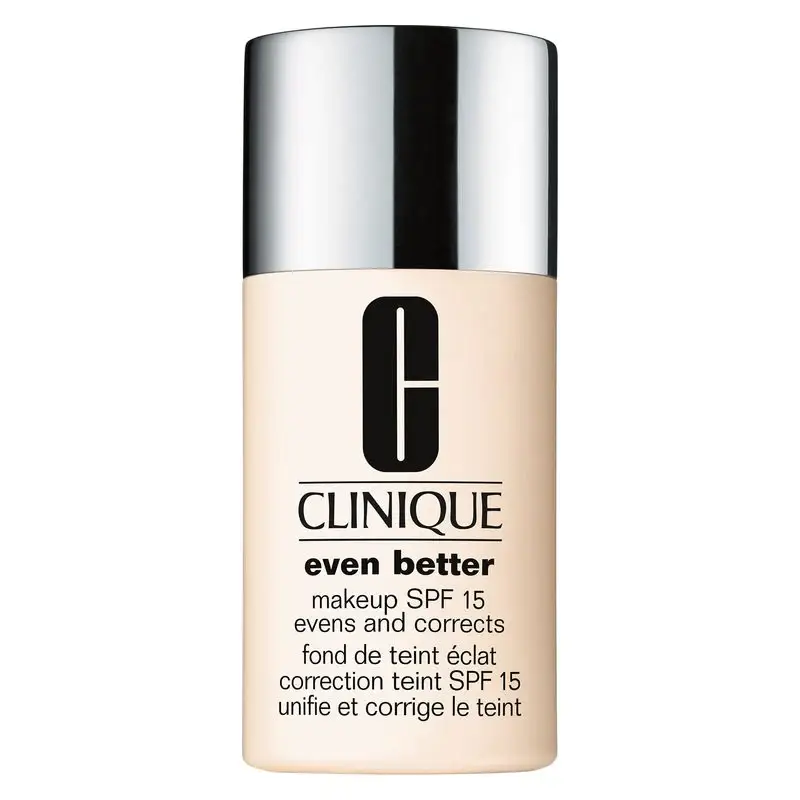 Even Better Make Up Spf 15 WN 94-Deep Neutral (30 ML)