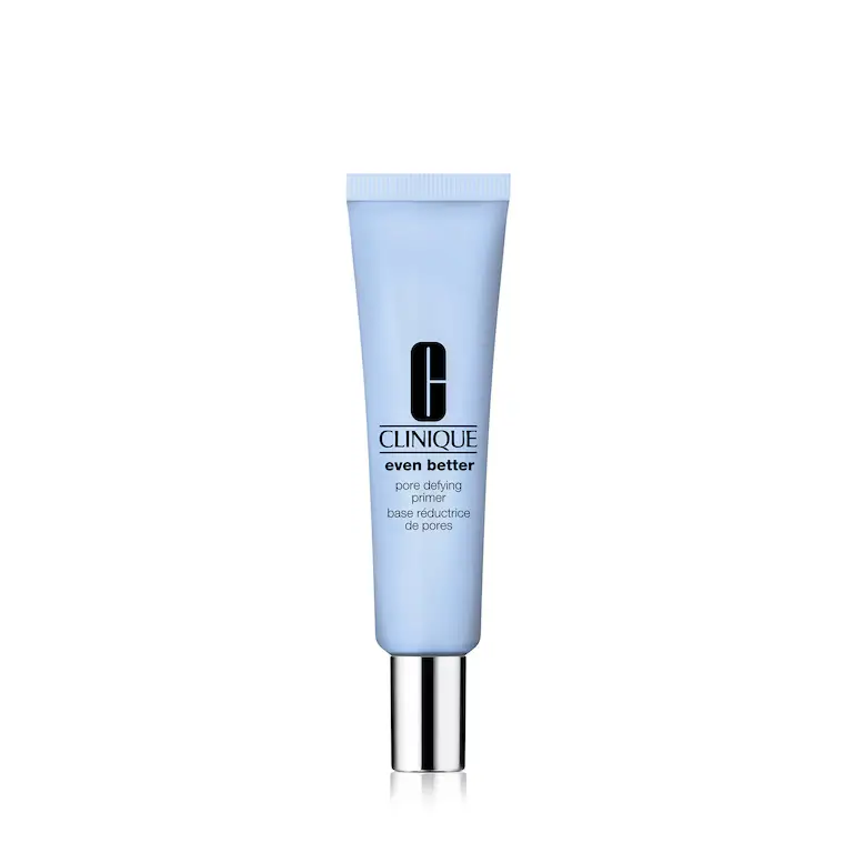 Even Better™ Pore Defying Primer