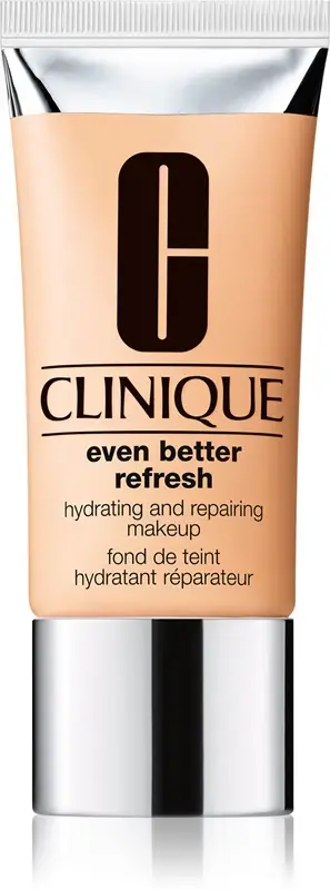 Even Better Refresh (trucco idratante e riparatore) 30 ml - Tonalità WN 69 Cardamon