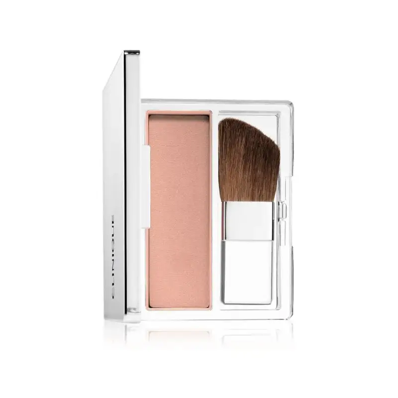 Fard Blushing Blush Powder Blush 101 Aglow - Blush