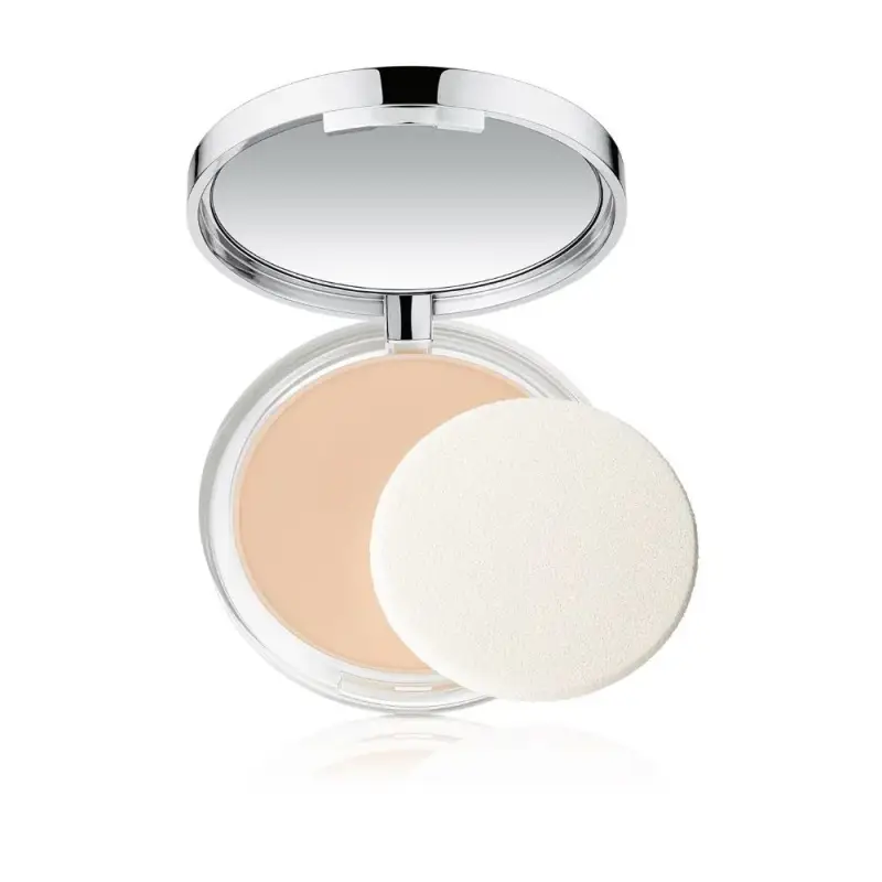 Fondotinta Almost Powder Makeup SPF15 01 Fair - Fondotinta