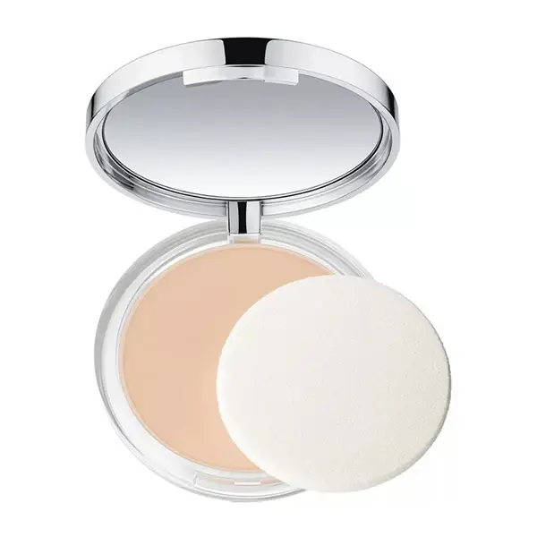 Fondotinta Almost Powder Makeup SPF15 02 Neutral Fair - Fondotinta