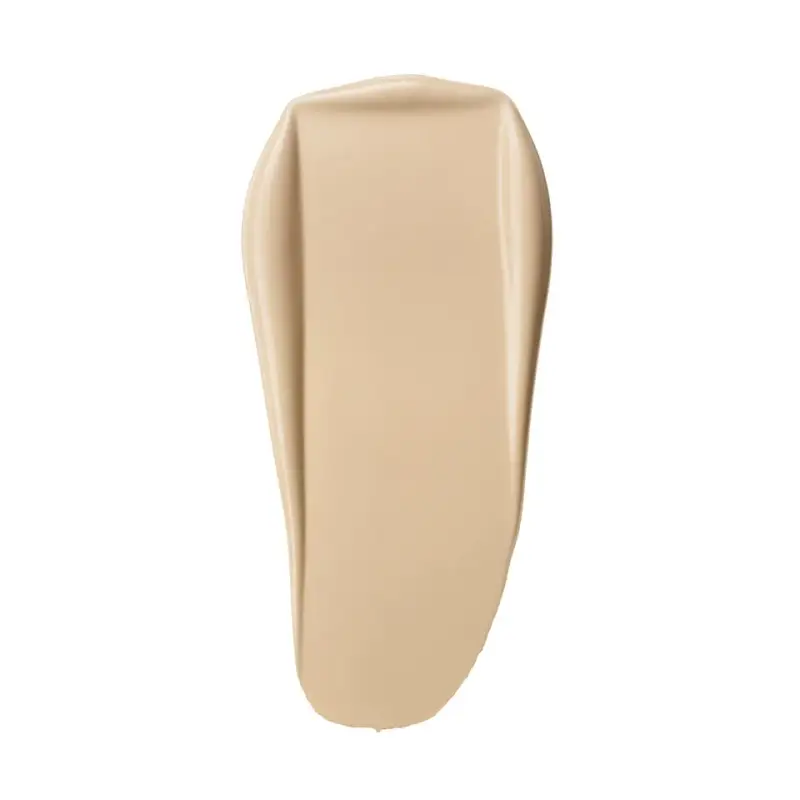 Fondotinta Anti-Blemish Solutions Liquid Makeup CN 52 Neutral - Fondotinta miniatura 2