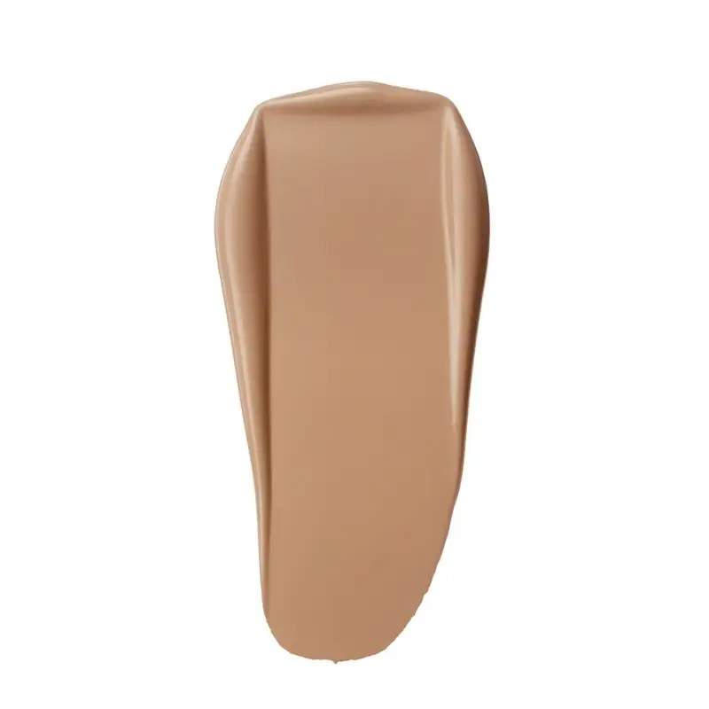 Fondotinta Anti-Blemish Solutions Liquid Makeup CN 70 Vanilla - Fondotinta miniatura 2