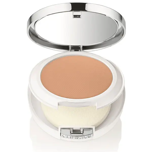 Fondotinta Beyond Perfecting Powder 06 Ivory - Correttori,Fondotinta