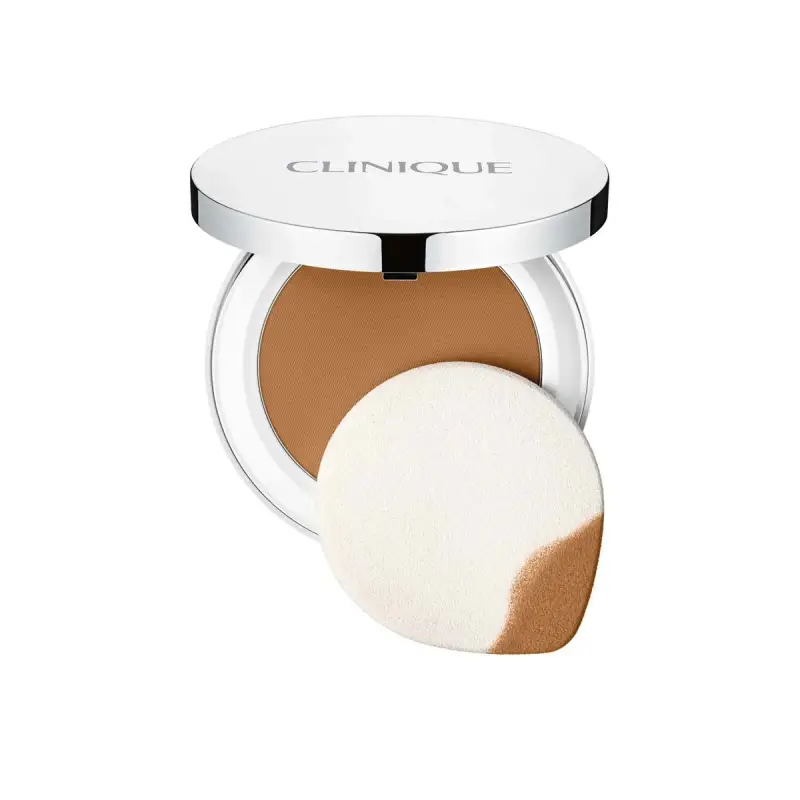 Fondotinta Beyond Perfecting Powder 11 Honey - Correttori,Fondotinta