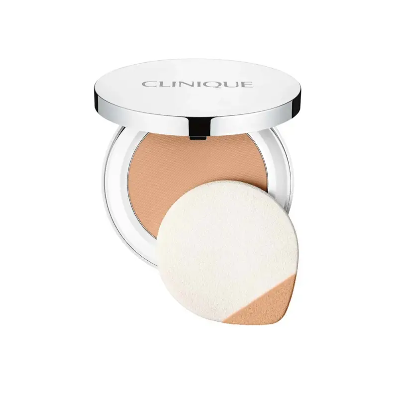 Fondotinta Beyond Perfecting Powder 15 Beige - Correttori,Fondotinta