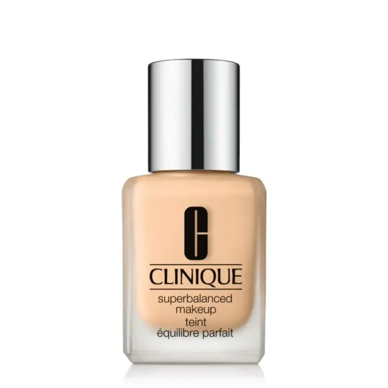 Fondotinta Superbalanced Makeup CN 70 Vanilla - Fondotinta