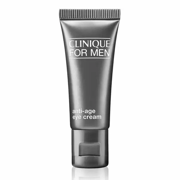 Clinique For Men Anti-age Eye Cream - Contorno occhi antirughe uomo