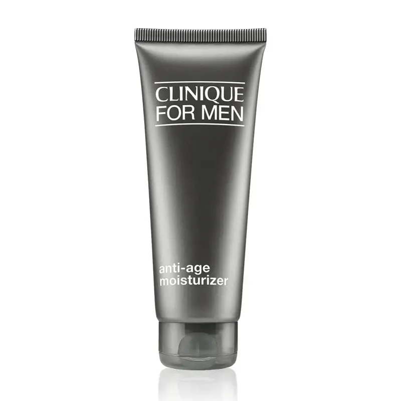Clinique Crema viso Uomo Crema 2994420