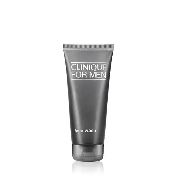 Clinique Detergente viso Uomo 3070857