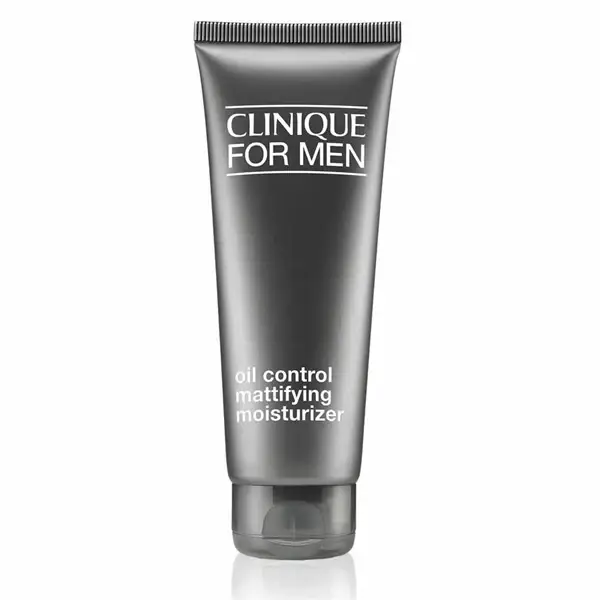 Clinique Crema viso Uomo Crema 3065204