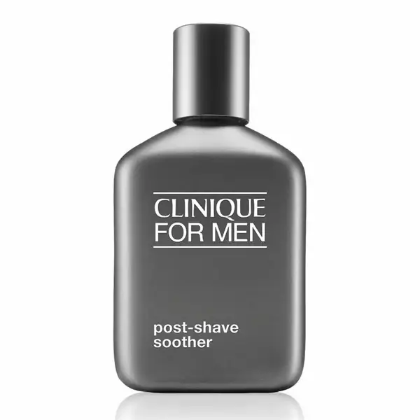 Clinique For Men Post-shave Soother - Dopobarba uomo