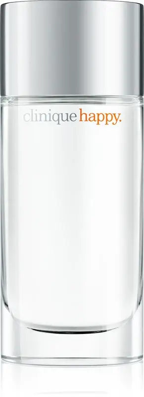 Happy - EDP - Volume 100 ml