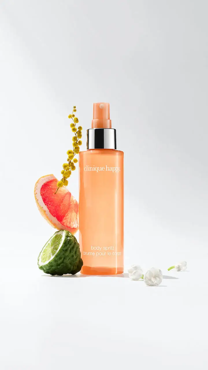 Clinique Body Donna 2994404 miniatura 2