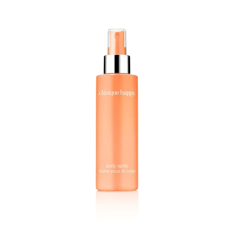 Clinique Body Donna 2994404