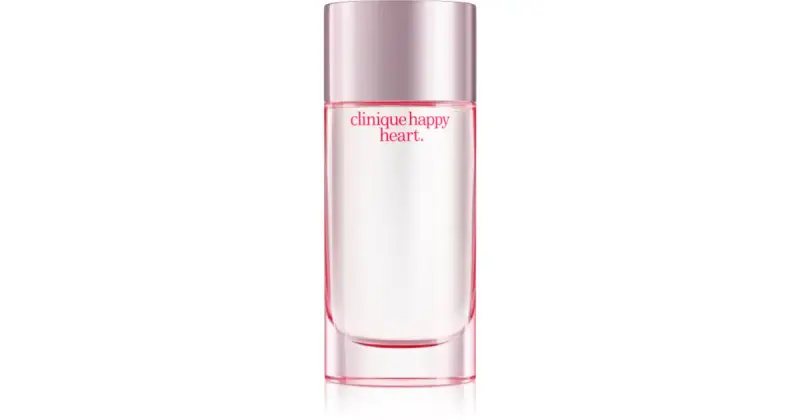 Clinique Eau de Parfum Donna 3662418