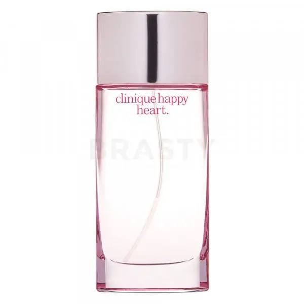 Happy Heart EDP W 100 ml