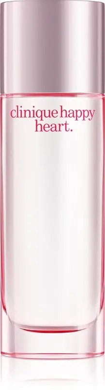Happy Heart EDP W 50 ml