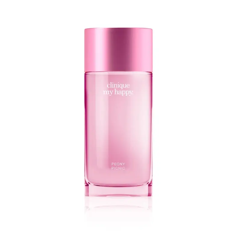 Clinique Eau de Parfum Donna 2994403