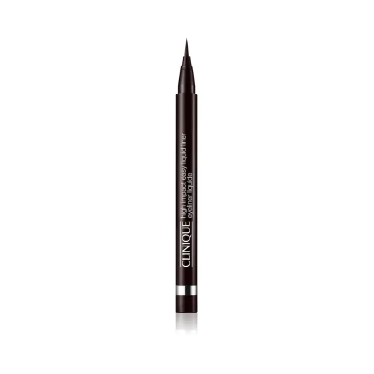 High Impact Easy Eyeliner liquido di precisione colore Espresso 0,67 g
