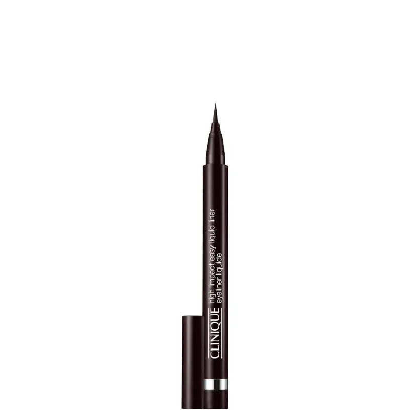Clinique High Impact Easy Liquid Liner 0.28GR / 03 espresso