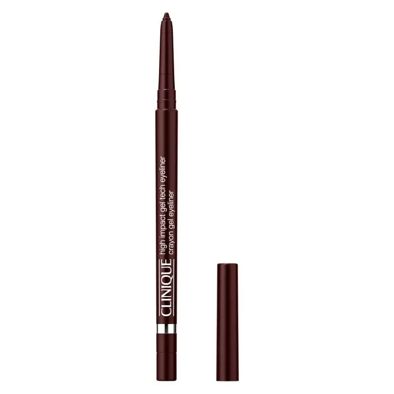 High Impact Gel Tech Liner 0.35gr / Black Honey