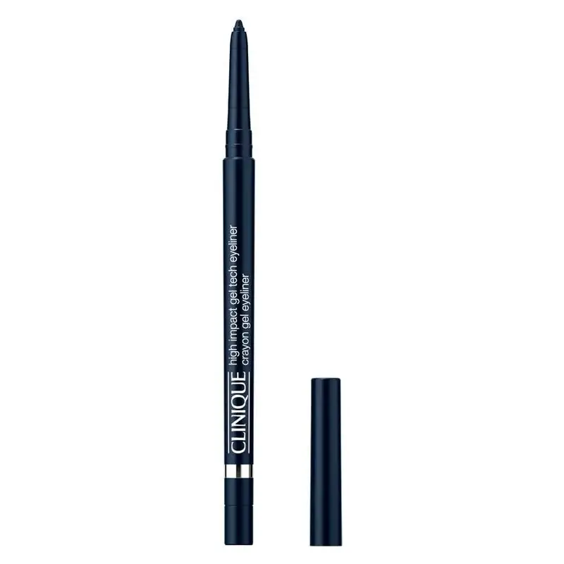 High Impact Gel Tech Liner 0.35gr / Deep Denim