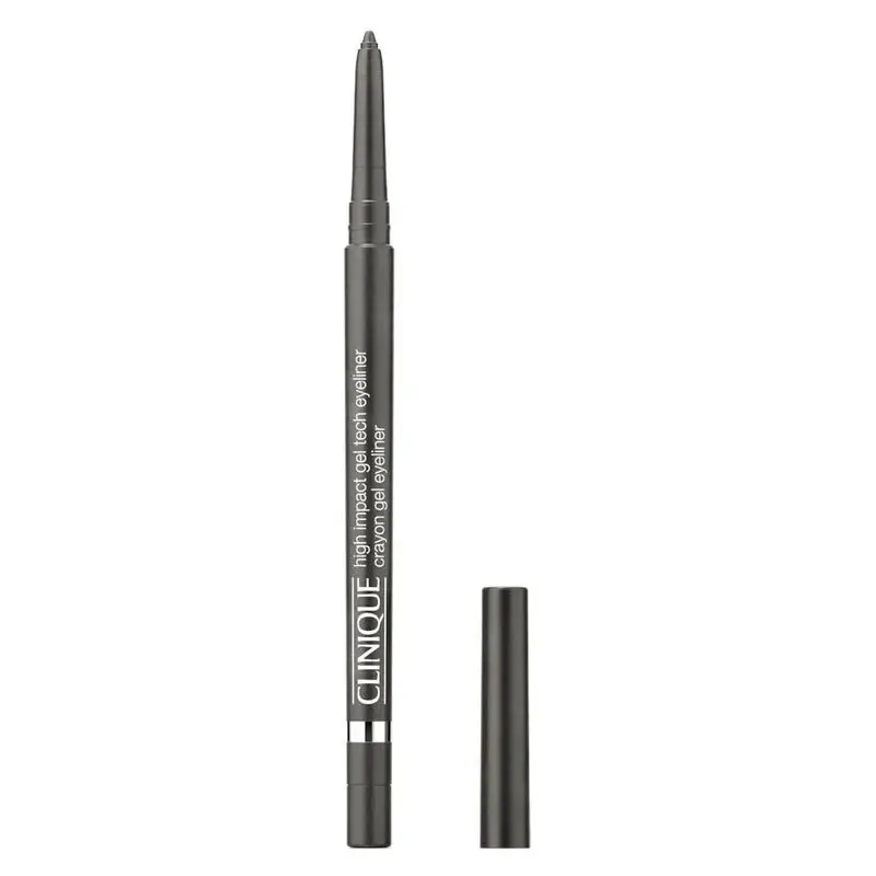 High Impact Gel Tech Liner 0.35gr / Polished Pewter