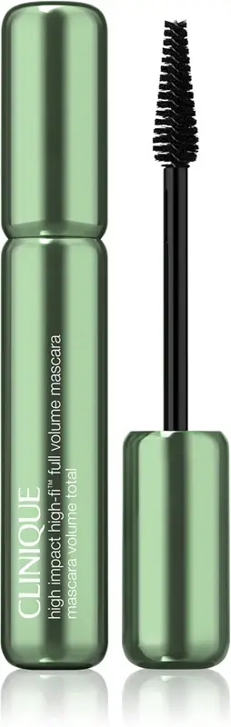 High Impact High-Fi™ Full Volume Mascara 10 ml Marrone