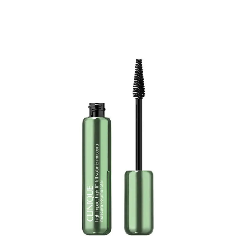 Clinique High Impact High-Fi Full Volume Mascara 10ML / 01 intense black
