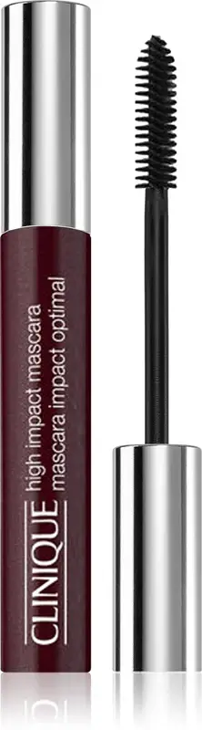 High Impact™ Mascara effetto volumizzante colore Black Honey 7 ml
