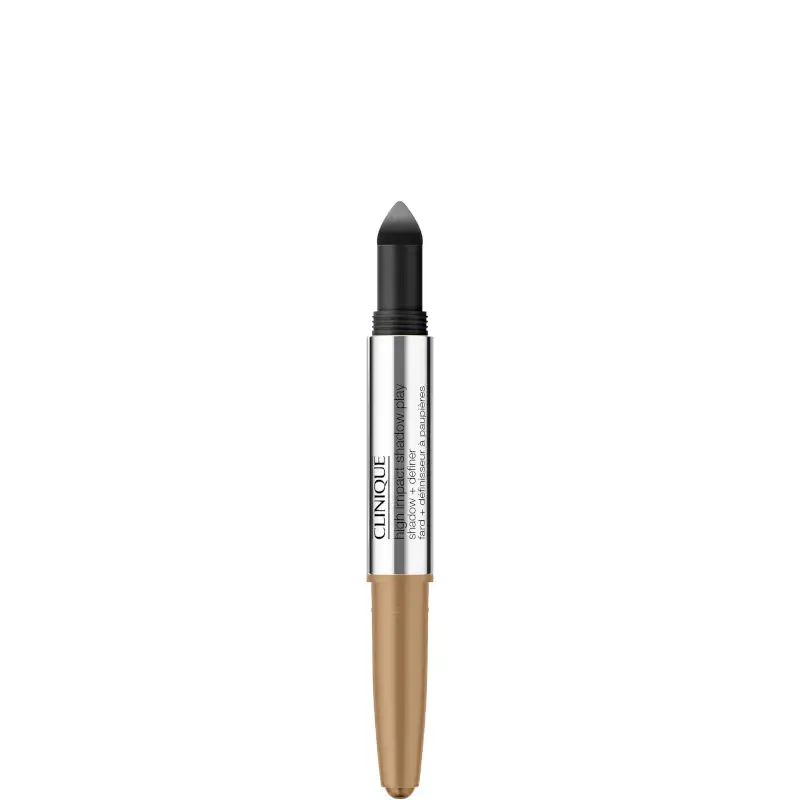 High Impact Shadow Play Shadow + Definer 1.9gr / 130 Cool Underton / Sous-Ton D