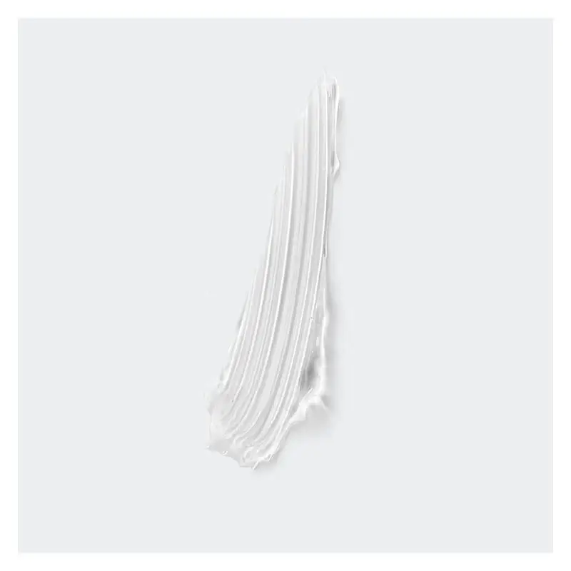 Just Browsing Clear Sculpting Gel 9ml miniatura 2