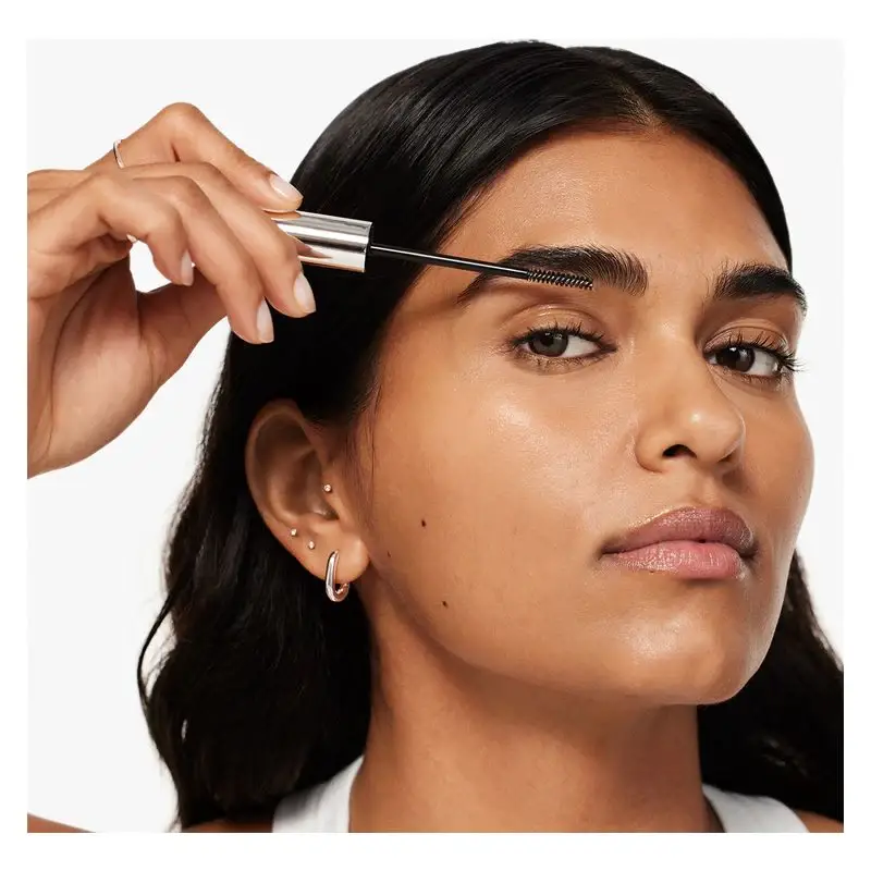 Just Browsing Clear Sculpting Gel 9ml miniatura 3