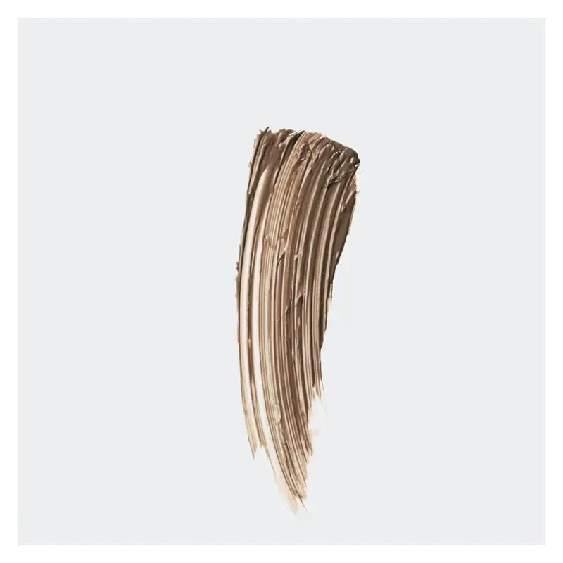 Just Browsing Tinted Volumizing Gel 4.3ml / 2.5 Cool Brown miniatura 2